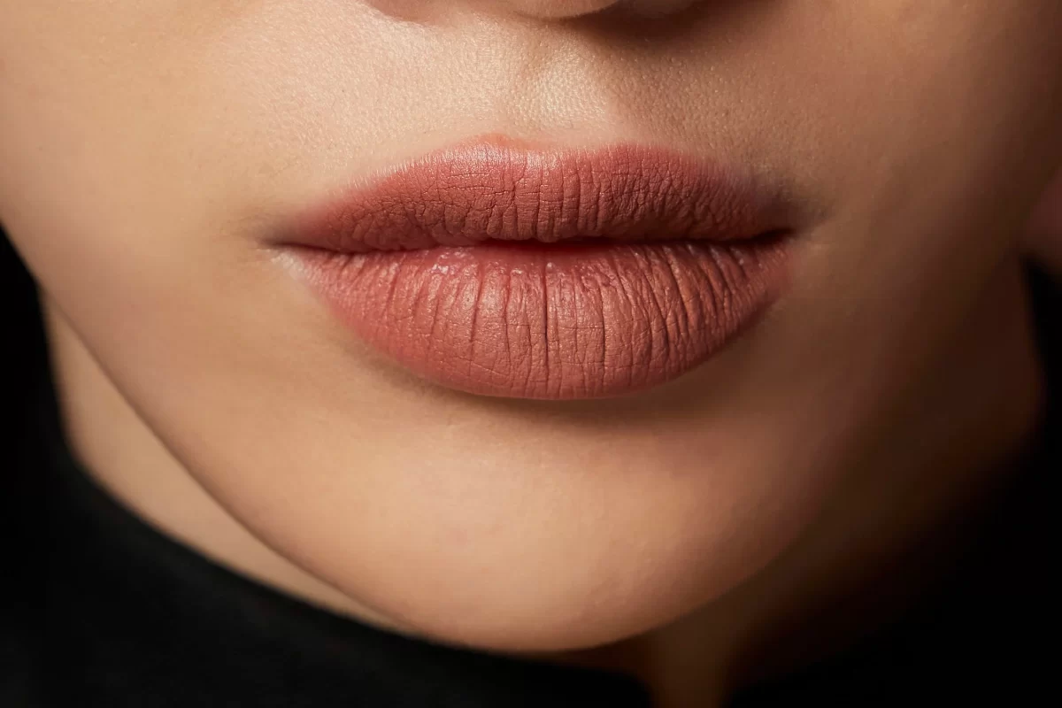 W88's Premier League Journey: A History of Shirt Sponsorships